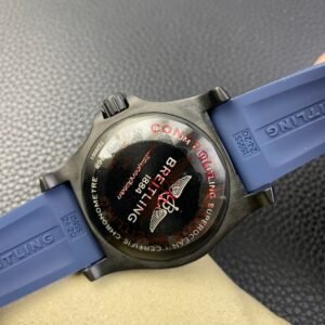 Alternative view of Breitling_177