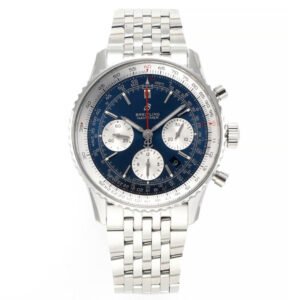 Breitling_178