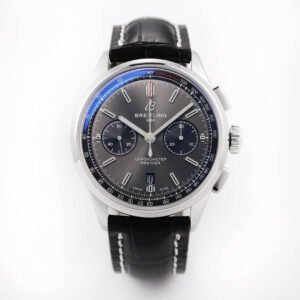 Breitling_179