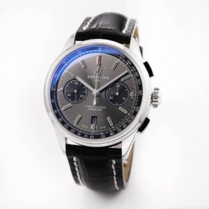 Alternative view of Breitling_179