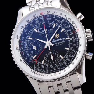 Alternative view of Breitling_17