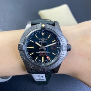 Breitling_180
