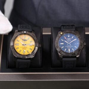 Breitling_187