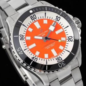 Breitling_188