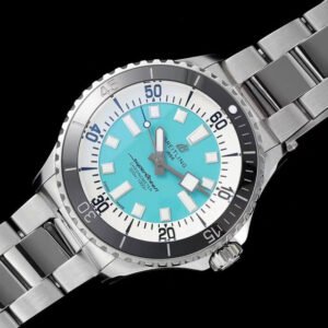Alternative view of Breitling_192