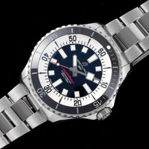 Alternative view of Breitling_193