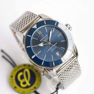 Alternative view of Breitling_204