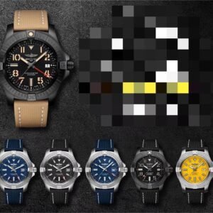 Breitling_210