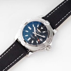Alternative view of Breitling_213