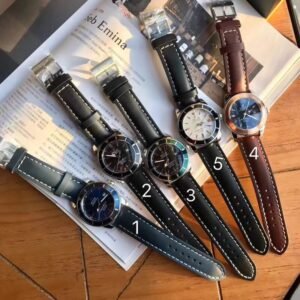 Breitling_35