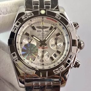 Breitling_41
