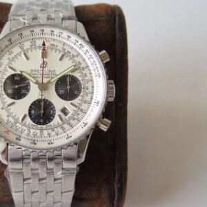 Alternative view of Breitling_53