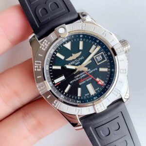 Alternative view of Breitling_60