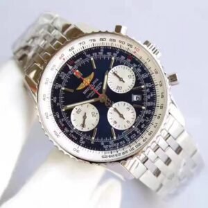 Alternative view of Breitling_69