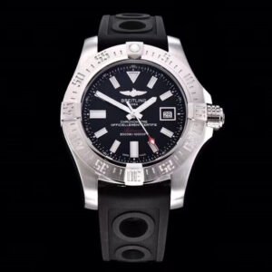 Breitling_75