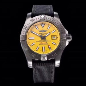 Breitling_76