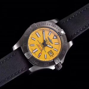 Alternative view of Breitling_76