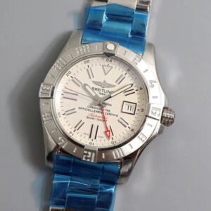 Breitling_78