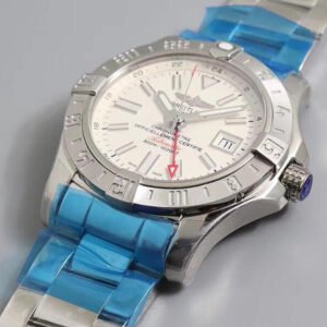 Alternative view of Breitling_78
