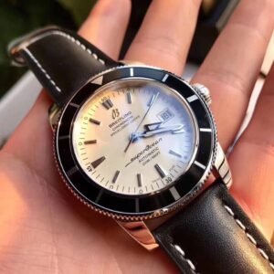 Alternative view of Breitling_79