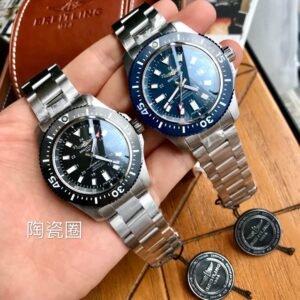 Breitling_7