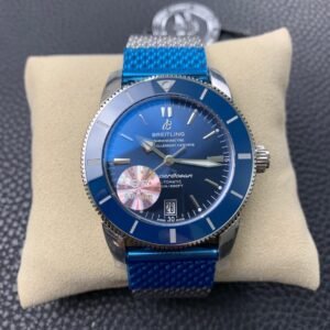 Breitling_80