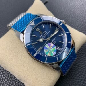 Alternative view of Breitling_80