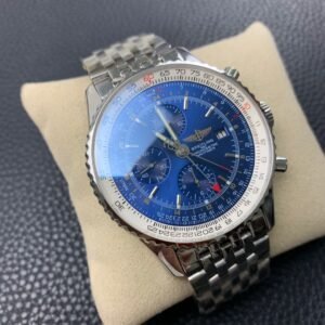 Alternative view of Breitling_81