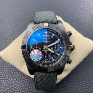Breitling_83