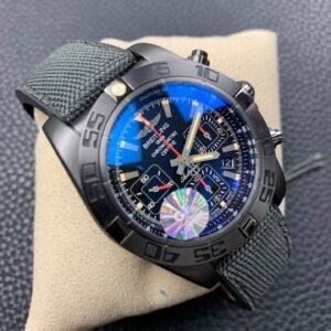 Alternative view of Breitling_83