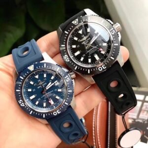 Breitling_85