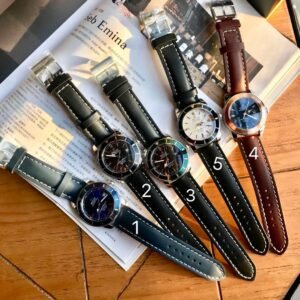 Alternative view of Breitling_85