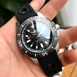 Alternative view of Breitling_8