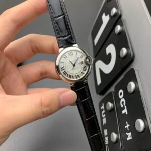 Cartier_105