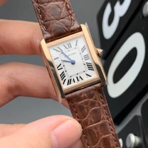 Alternative view of Cartier_106