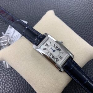 Alternative view of Cartier_10