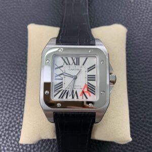 Cartier_17