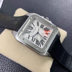 Alternative view of Cartier_17