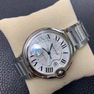 Alternative view of Cartier_21
