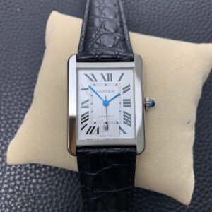 Cartier_26