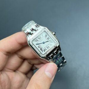 Cartier_2