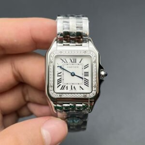 Alternative view of Cartier_2