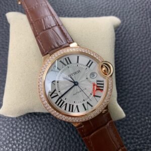 Alternative view of Cartier_54