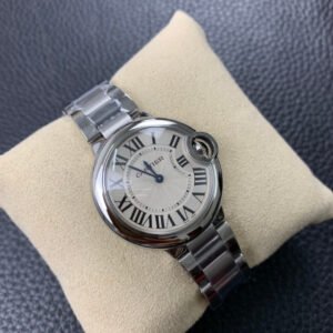 Alternative view of Cartier_81