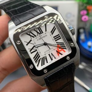 Alternative view of Cartier_82