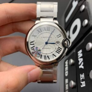 Cartier_83