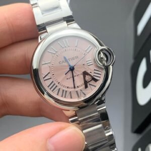 Alternative view of Cartier_88