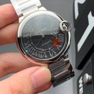 Alternative view of Cartier_89