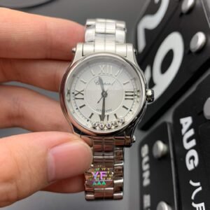 Cartier_92