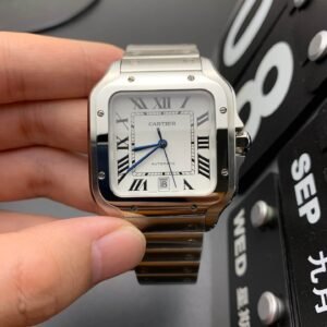 Cartier_94